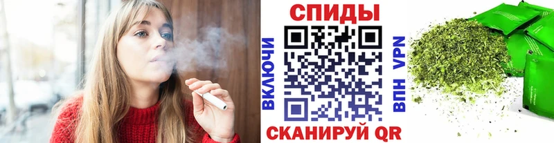БУТИРАТ GHB  Лакинск 