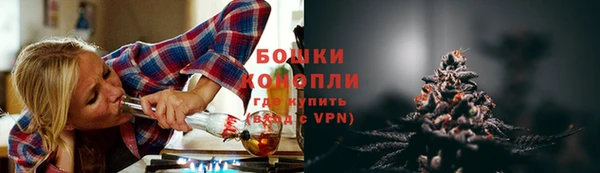 крисы Арсеньев