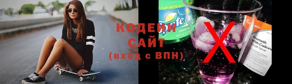 прущие грибы Армянск