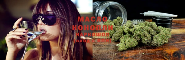 крисы Арсеньев