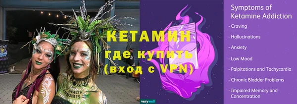 прущие грибы Армянск